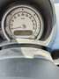 Opel Agila 1.3 cdti Enjoy 75cv - thumbnail 1