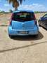 Opel Agila 1.3 cdti Enjoy 75cv - thumbnail 8