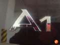 Audi A1 Sportback 30 TFSI Adrenalin S tronic Noir - thumbnail 26
