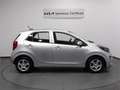 Kia Picanto 1.0 DPi Concept - thumbnail 6