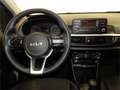 Kia Picanto 1.0 DPi Concept - thumbnail 10