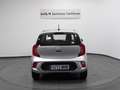 Kia Picanto 1.0 DPi Concept - thumbnail 4