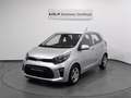 Kia Picanto 1.0 DPi Concept - thumbnail 1
