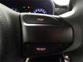 Kia Picanto 1.0 DPi Concept - thumbnail 14