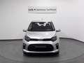 Kia Picanto 1.0 DPi Concept - thumbnail 8