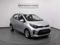 Kia Picanto 1.0 DPi Concept - thumbnail 7