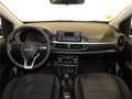 Kia Picanto 1.0 DPi Concept - thumbnail 9
