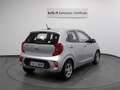 Kia Picanto 1.0 DPi Concept - thumbnail 5