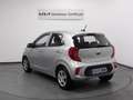 Kia Picanto 1.0 DPi Concept - thumbnail 3