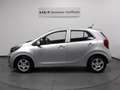 Kia Picanto 1.0 DPi Concept - thumbnail 2