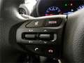Kia Picanto 1.0 DPi Concept - thumbnail 13
