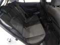 Kia Picanto 1.0 DPi Concept - thumbnail 18
