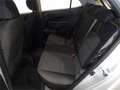 Kia Picanto 1.0 DPi Concept - thumbnail 16