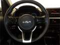 Kia Picanto 1.0 DPi Concept - thumbnail 12