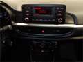 Kia Picanto 1.0 DPi Concept - thumbnail 11