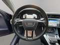 Audi A6 50 TFSI e quattro LED HuD Navi 360° Blau - thumbnail 12