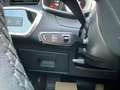 Audi A6 50 TFSI e quattro LED HuD Navi 360° Blau - thumbnail 24