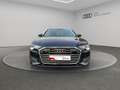 Audi A6 50 TFSI e quattro LED HuD Navi 360° Blau - thumbnail 10