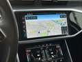 Audi A6 50 TFSI e quattro LED HuD Navi 360° Blau - thumbnail 14