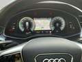 Audi A6 50 TFSI e quattro LED HuD Navi 360° Blau - thumbnail 13