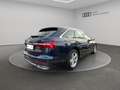 Audi A6 50 TFSI e quattro LED HuD Navi 360° Blau - thumbnail 7