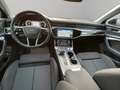 Audi A6 50 TFSI e quattro LED HuD Navi 360° Blau - thumbnail 17