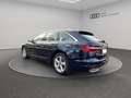 Audi A6 50 TFSI e quattro LED HuD Navi 360° Blau - thumbnail 5