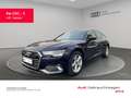 Audi A6 50 TFSI e quattro LED HuD Navi 360° Blau - thumbnail 1