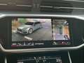 Audi A6 50 TFSI e quattro LED HuD Navi 360° Blau - thumbnail 25