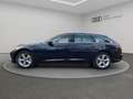 Audi A6 50 TFSI e quattro LED HuD Navi 360° Blau - thumbnail 4