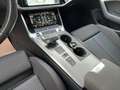 Audi A6 50 TFSI e quattro LED HuD Navi 360° Blau - thumbnail 15