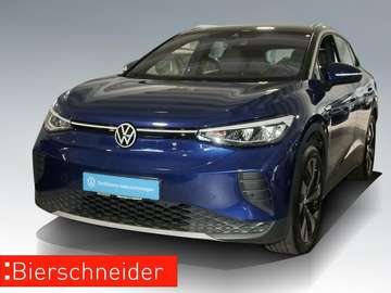 Pro Performance 20 ACC FRONT ASSIST