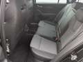 Skoda Octavia Sportline TDI DSG Schwarz - thumbnail 9