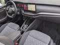 Skoda Octavia Sportline TDI DSG Schwarz - thumbnail 10