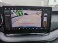 Skoda Octavia Sportline TDI DSG Schwarz - thumbnail 15