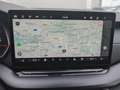 Skoda Octavia Sportline TDI DSG Schwarz - thumbnail 20