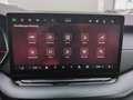 Skoda Octavia Sportline TDI DSG Schwarz - thumbnail 17