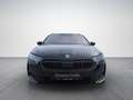 Skoda Octavia Sportline TDI DSG Schwarz - thumbnail 2