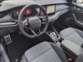 Skoda Octavia Sportline TDI DSG Schwarz - thumbnail 8