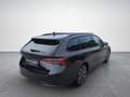 Skoda Octavia Sportline TDI DSG Schwarz - thumbnail 6