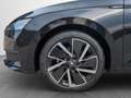 Skoda Octavia Sportline TDI DSG Schwarz - thumbnail 7