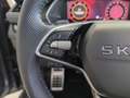 Skoda Octavia Sportline TDI DSG Schwarz - thumbnail 13