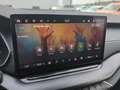 Skoda Octavia Sportline TDI DSG Schwarz - thumbnail 19