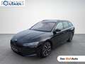 Skoda Octavia Sportline TDI DSG Schwarz - thumbnail 1