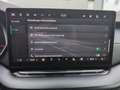 Skoda Octavia Sportline TDI DSG Schwarz - thumbnail 18
