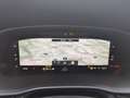 Skoda Octavia Sportline TDI DSG Schwarz - thumbnail 21