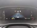 Skoda Octavia Sportline TDI DSG Schwarz - thumbnail 22