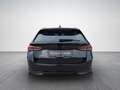 Skoda Octavia Sportline TDI DSG Schwarz - thumbnail 5