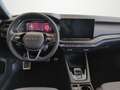 Skoda Octavia Sportline TDI DSG Schwarz - thumbnail 11