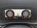 Skoda Octavia Sportline TDI DSG Schwarz - thumbnail 23